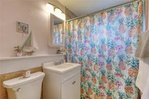 4 Ocean Shore Dr, Ormond Beach, FL 32176 - Photo 22