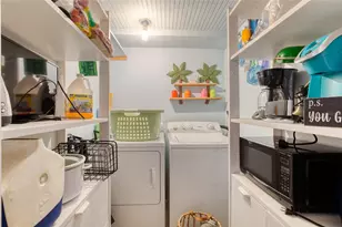 4 Ocean Shore Dr, Ormond Beach, FL 32176 - Photo 30