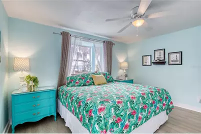 4 Ocean Shore Drive, Ormond Beach, FL 32176 - Photo 16