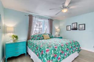 4 Ocean Shore Dr, Ormond Beach, FL 32176 - Photo 16