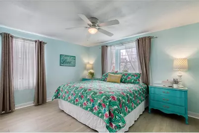 4 Ocean Shore Drive, Ormond Beach, FL 32176 - Photo 14