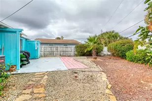 4 Ocean Shore Dr, Ormond Beach, FL 32176 - Photo 36