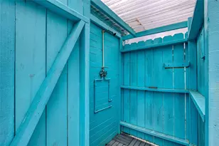 4 Ocean Shore Dr, Ormond Beach, FL 32176 - Photo 32