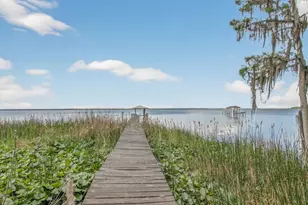6373 Jack Wright Island Rd, Saint Augustine, FL 32092 - Photo 32