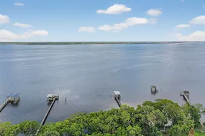 6373 Jack Wright Island Road, Saint Augustine, FL 32092 - Photo 16