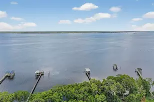 6373 Jack Wright Island Rd, Saint Augustine, FL 32092 - Photo 16