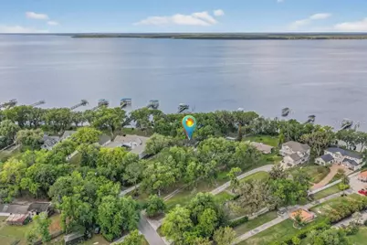 6373 Jack Wright Island Road, Saint Augustine, FL 32092 - Photo 2