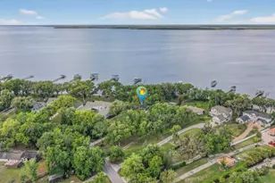 6373 Jack Wright Island Rd, Saint Augustine, FL 32092 - Photo 2