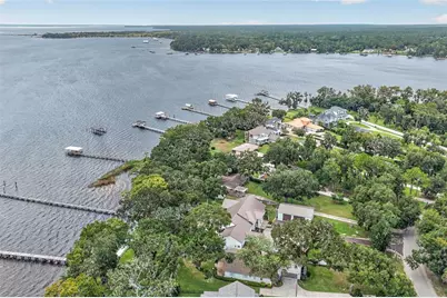 6373 Jack Wright Island Road, Saint Augustine, FL 32092 - Photo 68