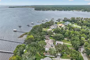 6373 Jack Wright Island Rd, Saint Augustine, FL 32092 - Photo 68