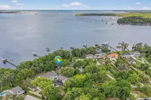 6373 Jack Wright Island Rd, Saint Augustine, FL 32092 - Photo 1