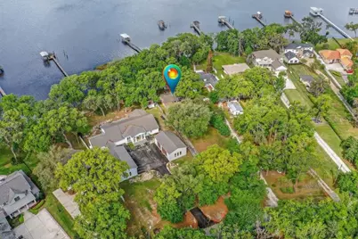 6373 Jack Wright Island Road, Saint Augustine, FL 32092 - Photo 14