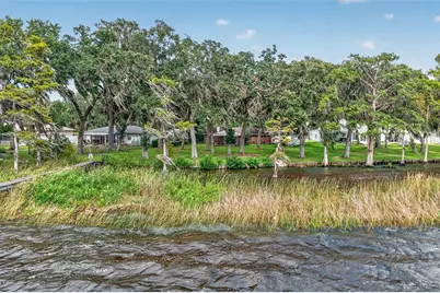6373 Jack Wright Island Road, Saint Augustine, FL 32092 - Photo 84