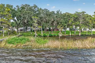 6373 Jack Wright Island Rd, Saint Augustine, FL 32092 - Photo 84