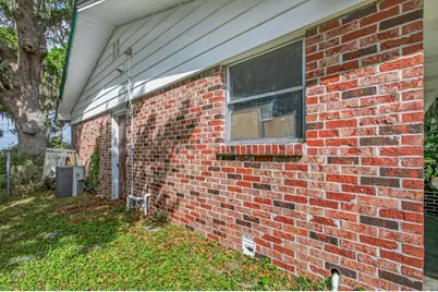 6373 Jack Wright Island Road, Saint Augustine, FL 32092 - Photo 22