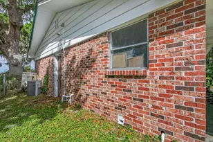 6373 Jack Wright Island Rd, Saint Augustine, FL 32092 - Photo 22