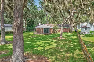 6373 Jack Wright Island Rd, Saint Augustine, FL 32092 - Photo 88
