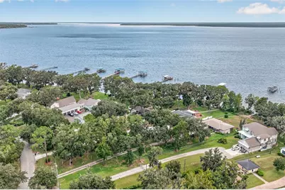 6373 Jack Wright Island Road, Saint Augustine, FL 32092 - Photo 74