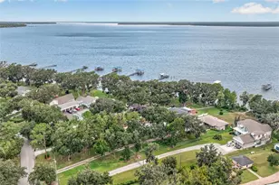6373 Jack Wright Island Rd, Saint Augustine, FL 32092 - Photo 74