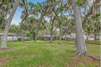 6373 Jack Wright Island Road, Saint Augustine, FL 32092 - Photo 34