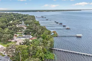 6373 Jack Wright Island Rd, Saint Augustine, FL 32092 - Photo 78