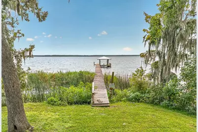 6373 Jack Wright Island Road, Saint Augustine, FL 32092 - Photo 62