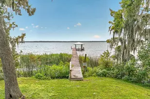 6373 Jack Wright Island Rd, Saint Augustine, FL 32092 - Photo 62