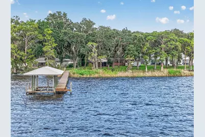 6373 Jack Wright Island Road, Saint Augustine, FL 32092 - Photo 10