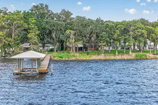 6373 Jack Wright Island Rd, Saint Augustine, FL 32092 - Photo 10