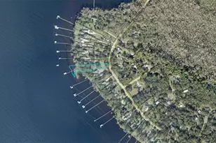 6373 Jack Wright Island Rd, Saint Augustine, FL 32092 - Photo 4