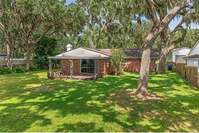 6373 Jack Wright Island Road, Saint Augustine, FL 32092 - Photo 90