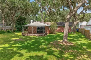 6373 Jack Wright Island Rd, Saint Augustine, FL 32092 - Photo 90