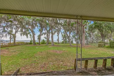 6373 Jack Wright Island Road, Saint Augustine, FL 32092 - Photo 28