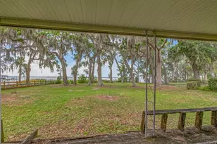 6373 Jack Wright Island Rd, Saint Augustine, FL 32092 - Photo 28