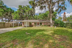 6373 Jack Wright Island Rd, Saint Augustine, FL 32092 - Photo 18