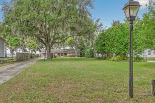 6373 Jack Wright Island Rd, Saint Augustine, FL 32092 - Photo 36