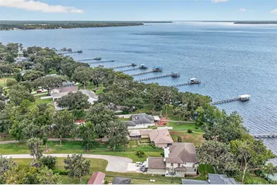 6373 Jack Wright Island Road, Saint Augustine, FL 32092 - Photo 76