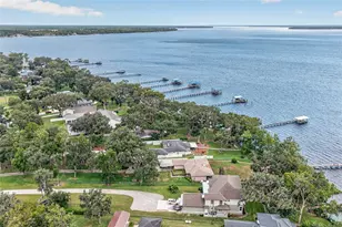 6373 Jack Wright Island Rd, Saint Augustine, FL 32092 - Photo 76