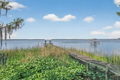 6373 Jack Wright Island Road, Saint Augustine, FL 32092 - Photo 42
