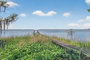 6373 Jack Wright Island Rd, Saint Augustine, FL 32092 - Photo 42
