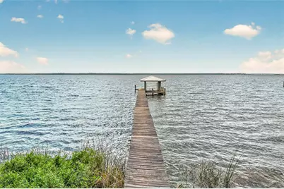 6373 Jack Wright Island Road, Saint Augustine, FL 32092 - Photo 64