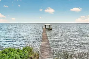 6373 Jack Wright Island Rd, Saint Augustine, FL 32092 - Photo 64