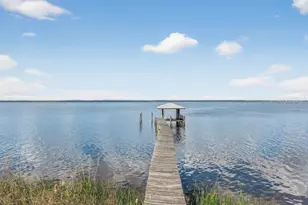 6373 Jack Wright Island Rd, Saint Augustine, FL 32092 - Photo 4