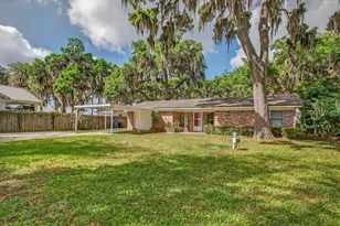 6373 Jack Wright Island Rd, Saint Augustine, FL 32092 - Photo 20