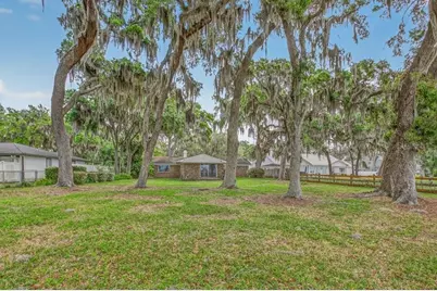 6373 Jack Wright Island Road, Saint Augustine, FL 32092 - Photo 30