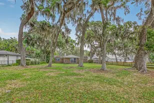 6373 Jack Wright Island Rd, Saint Augustine, FL 32092 - Photo 30