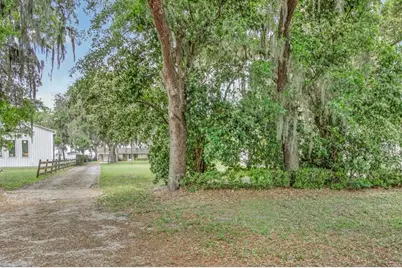 6373 Jack Wright Island Road, Saint Augustine, FL 32092 - Photo 38