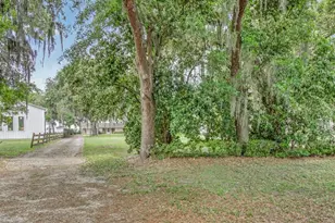 6373 Jack Wright Island Rd, Saint Augustine, FL 32092 - Photo 38