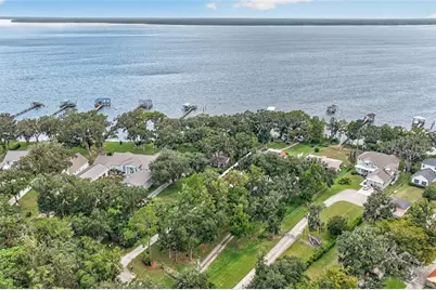 6373 Jack Wright Island Road, Saint Augustine, FL 32092 - Photo 72
