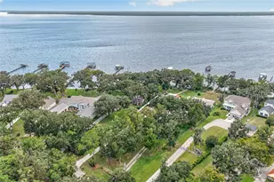 6373 Jack Wright Island Rd, Saint Augustine, FL 32092 - Photo 72